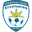 Logo Šternberk