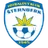 Logo Šternberk