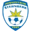 Logo Šternberk