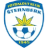 Logo Šternberk