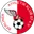 Logo BAK 07 U19