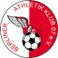 Logo BAK 07 U19