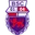 Logo Bonner SC U19