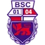 Logo Bonner SC U19