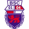 Logo Bonner SC U19