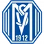 Logo Meppen U19