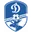 Logo Dinamo Vologda