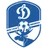 Logo Dinamo Vologda