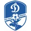 Logo Dinamo Vologda