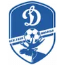 Logo Dinamo Vologda