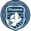 Logo Rodina Moskva III