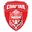 Logo FK Spartak Tambov