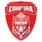 Logo FK Spartak Tambov