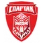 Logo FK Spartak Tambov