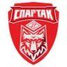 Logo FK Spartak Tambov