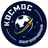 Logo Kosmos Dolgoprudny