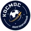 Logo Kosmos Dolgoprudny