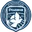 Logo Rodina Moskva II