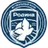 Logo Rodina Moskva II