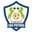 Logo Olancho