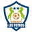Logo Olancho