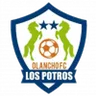 Logo Olancho