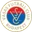 Logo Vasas II