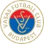 Logo Vasas II