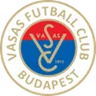 Logo Vasas II