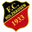 Logo FC Holzhausen