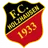 Logo FC Holzhausen