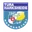 Logo Harksheide