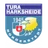 Logo Harksheide