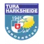 Logo Harksheide