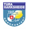 Logo Harksheide