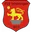 Logo Schöningen