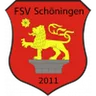 Logo Schöningen
