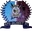 Logo APS Bomet