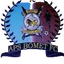 Logo APS Bomet