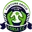 Logo Fortune Sacco