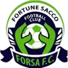 Logo Fortune Sacco