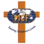 Logo MCF