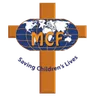 Logo MCF