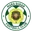 Logo Mara Sugar