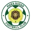Logo Mara Sugar