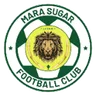 Logo Mara Sugar