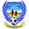 Logo Migori Youth