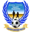 Logo Migori Youth