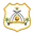 Logo Mombasa Elite