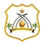 Logo Mombasa Elite